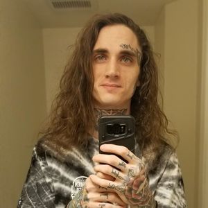 Meet your Posher, Bryant